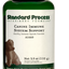 Canine Immune System Support, 110 g