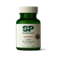 Canine Renal Support, 30 g