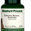 Canine Renal Support, 30 g