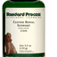 Canine Renal Support, 110 g