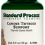 Canine Thyroid Support, 25 g