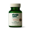 Canine Thyroid Support, 25 g