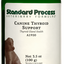 Canine Thyroid Support, 100 g