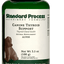 Canine Thyroid Support, 100 g