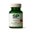 Canine Whole Body Support, 25 g