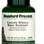 Pets Gut-Brain Balance Bundle