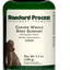 Gut-Brain Balance Essentials