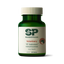 VF Antronex® for Pets, 90 Tablets