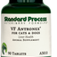 VF Antronex® for Pets, 90 Tablets