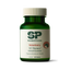 VF Thymex® for Pets, 90 Tablets