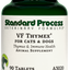 VF Thymex® for Pets, 90 Tablets