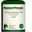 Calming Comfort Pro, 3.5 oz (100 g) - Standard Process Inc