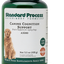 Canine Cognition Support, 3.5 oz (100 g)