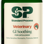 GI Soothing, 3.46 oz (98 g)