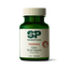 Feline Renal Support, 90 Tablets