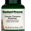 Canine Thyroid Support, 25 g