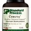 Cyruta®, 90 Tablets