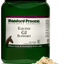 Equine GI Support