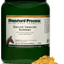 Equine Immune Support, 30 oz (850 g)