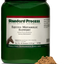 Equine Metabolic Support, 2.5 lbs. (1134 g)