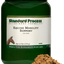 Equine Mobility Support, 40 oz (1134 g)