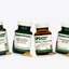 Pets Gut-Brain Balance Bundle