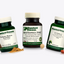 Pets Kidney Care Bundle