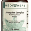 Astragalus Complex, 120 Tablets