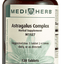 Astragalus Complex, 120 Tablets