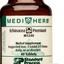 Echinacea Premium, 40 Tablets