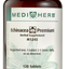 Echinacea Premium, 120 Tablets