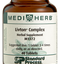 Livton® Complex, 40 Tablets