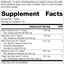 Livton® Complex, Rev 10 Supplement Facts