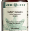 Livton® Complex, 120 Tablets