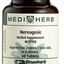 Nervagesic, 60 Tablets