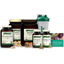 Purification Product Kit, 1 Kit with SP Complete® Chocolate, SP Complete® Vanilla & Whole Food Fiber