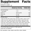 A - F Betafood®, 360 Tablets - Standard Process Inc
