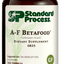 A - F Betafood®, 360 Tablets - Standard Process Inc