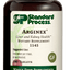 Arginex®, 180 Tablets - Standard Process Inc