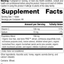 C Synergy, 90 Tablets - Standard Process Inc