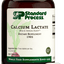 Calcium Lactate, 360 Tablets - Standard Process Inc