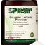 Calcium Lactate Powder, 12 oz (340 g) - Standard Process Inc