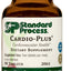 Cardio - Plus®, 90 Tablets - Standard Process Inc