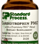 Cardiotrophin PMG®, 90 Tablets - Standard Process Inc