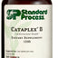 Cataplex® B, 360 Tablets - Standard Process Inc