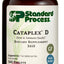 Cataplex® D, 360 Tablets - Standard Process Inc