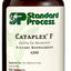 Cataplex® F Tablets, 360 Tablets - Standard Process Inc