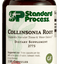 Collinsonia Root, 150 Capsules - Standard Process Inc