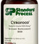 Cyrofood®, 360 Tablets - Standard Process Inc