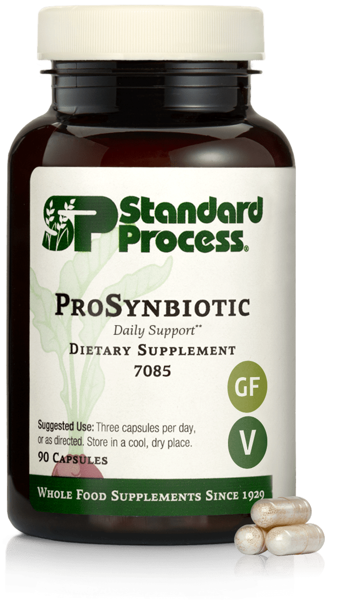 Dental Starter Pack - NutriPetPak